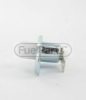 STANDARD 51990 Switch, door contact